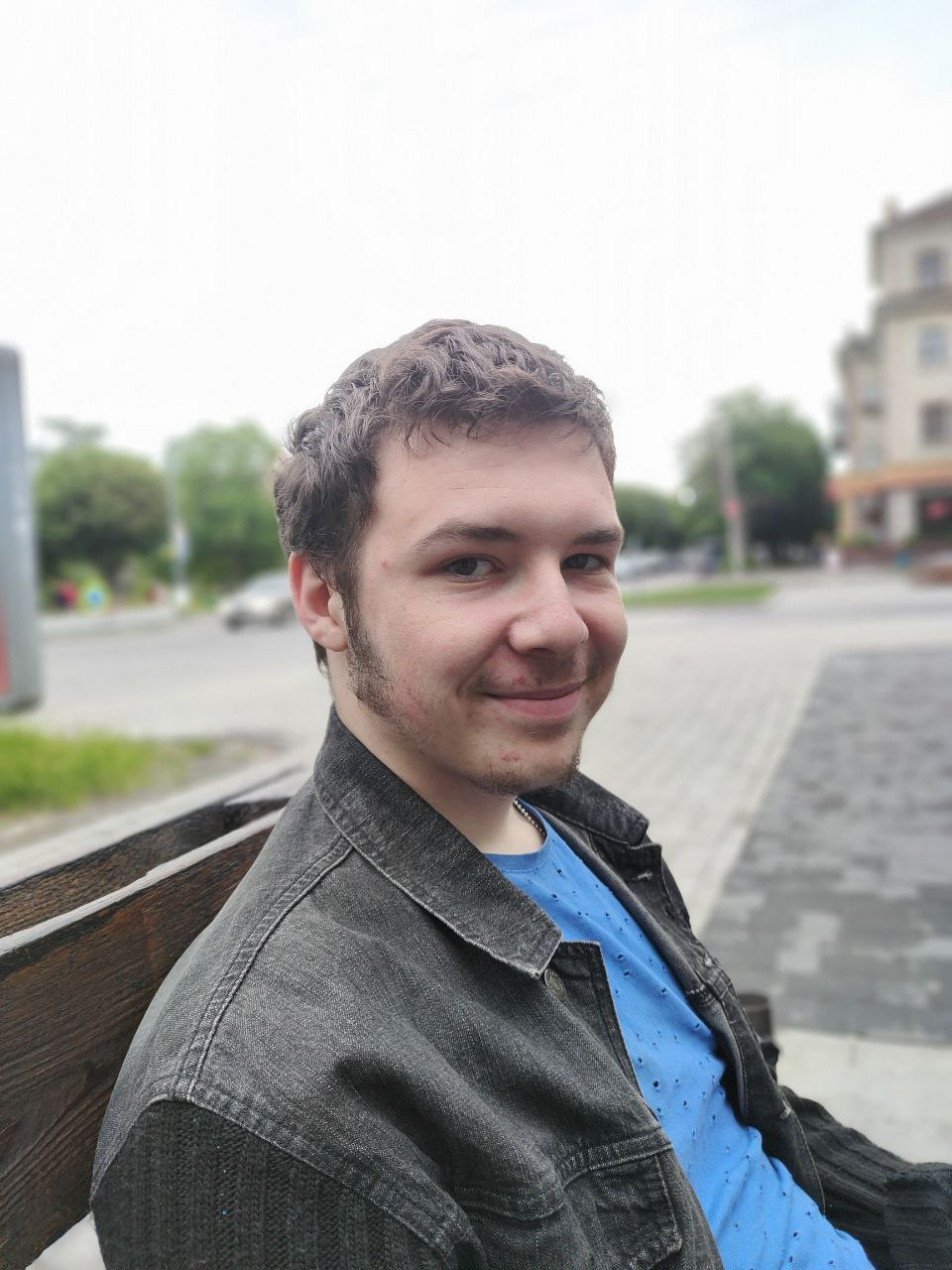 Гумельник Анатолій