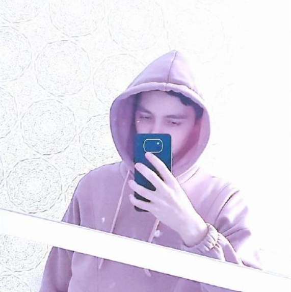 Демчина Дмитро