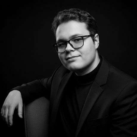 Окряк Віктор