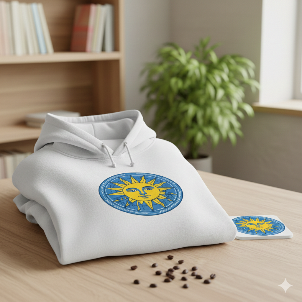 Худі IT-Kamianets